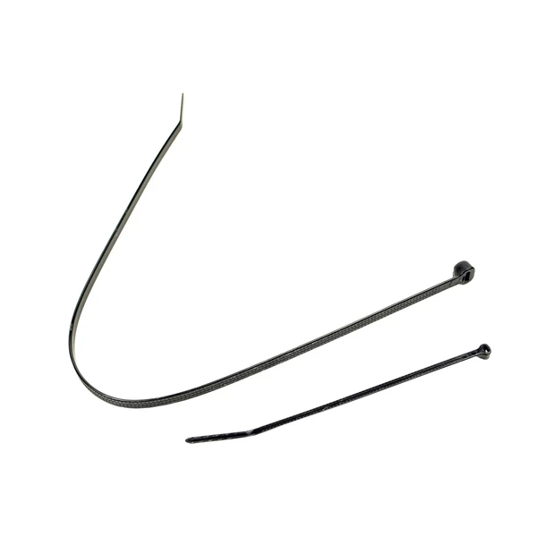 Mevotech MK8834 Rack and Pinion Bellows Kit, Front Side