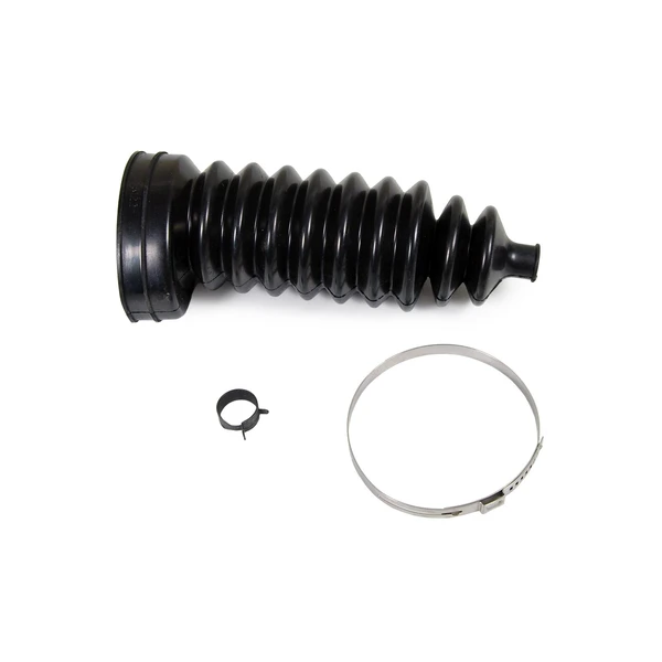 Mevotech MK8835 Rack and Pinion Bellows Kit, Front Side