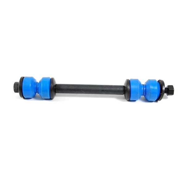 Mevotech MK8848 Suspension Stabilizer Bar Link Kit