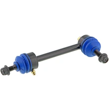 Mevotech MK8853 Suspension Stabilizer Bar Link Kit, Front Side