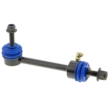 Mevotech MK8953 Suspension Stabilizer Bar Link Kit, Front Side