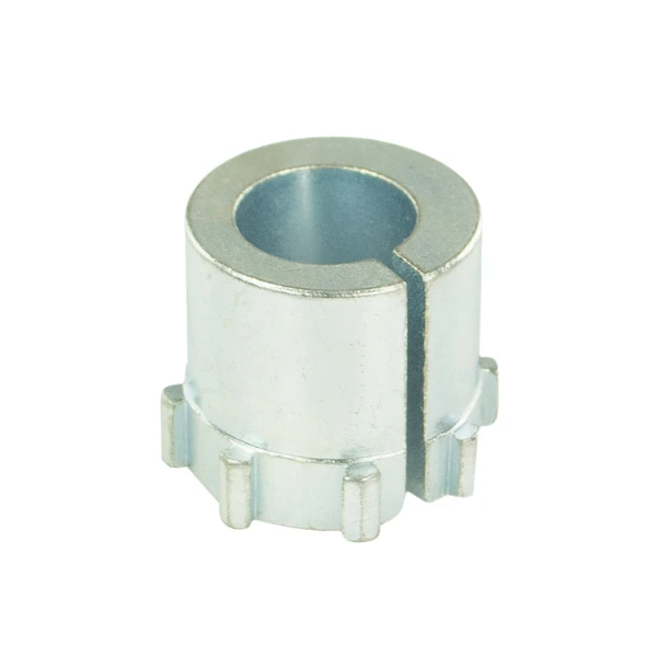 Mevotech MK8960 Alignment Camber Adjusting Eccentric, Front Side