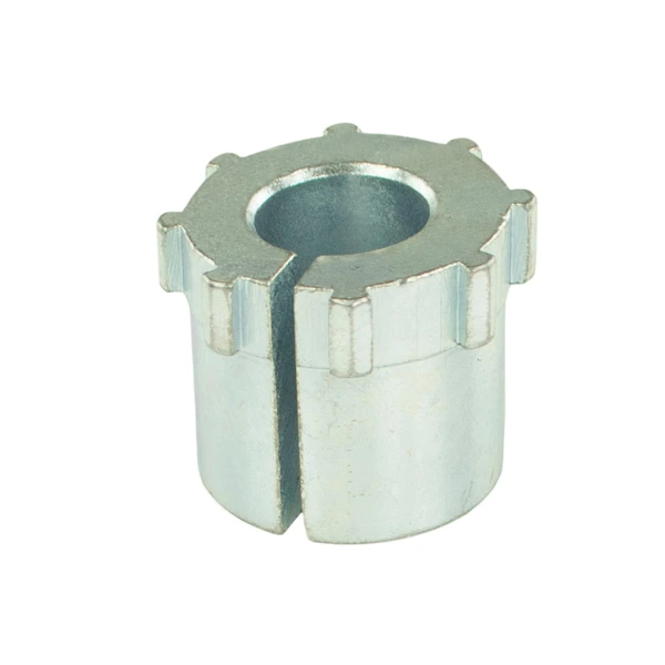 Mevotech MK8960 Alignment Camber Adjusting Eccentric, Front Side