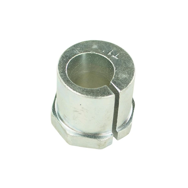 Mevotech MK8962 Alignment Camber Adjusting Eccentric, Front Side