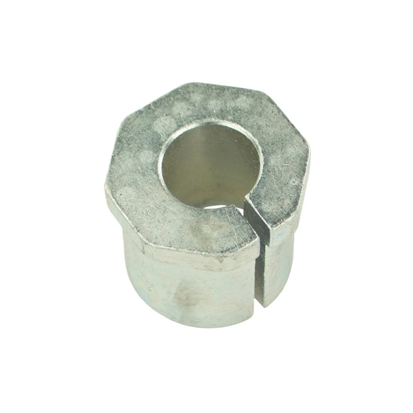 Mevotech MK8962 Alignment Camber Adjusting Eccentric, Front Side