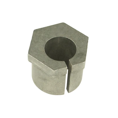 Mevotech MK8974 Alignment Caster / Camber Kit, Front Side