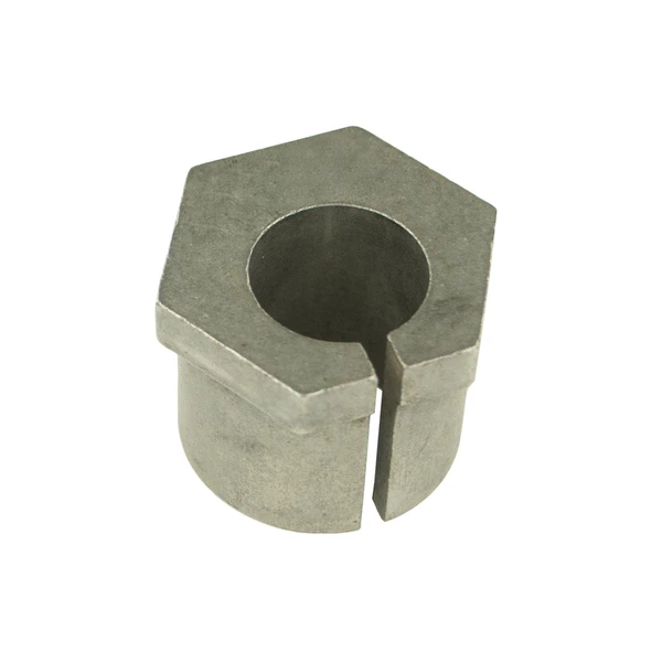 Mevotech MK8974 Alignment Caster / Camber Kit, Front Side