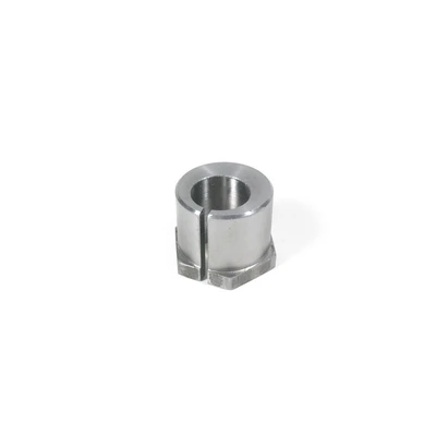 Mevotech MK8975 Alignment Caster / Camber Kit, Front Side