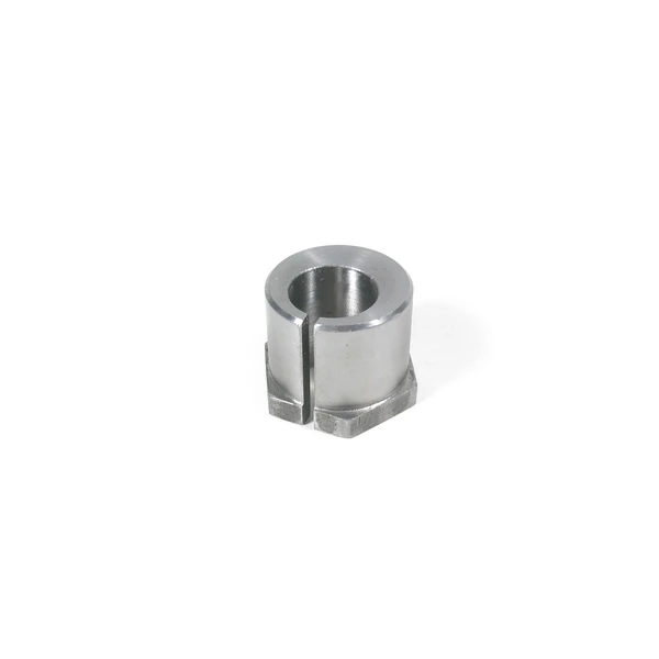 Mevotech MK8975 Alignment Caster / Camber Kit, Front Side