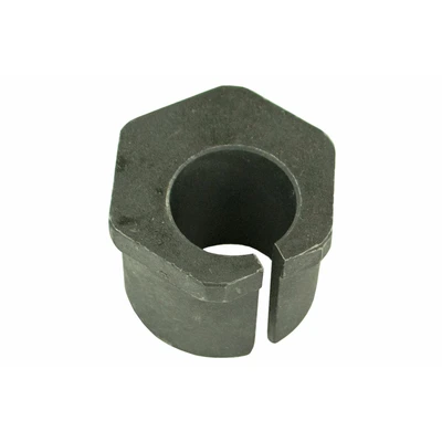 Mevotech MK8976 Alignment Caster / Camber Kit, Front Side