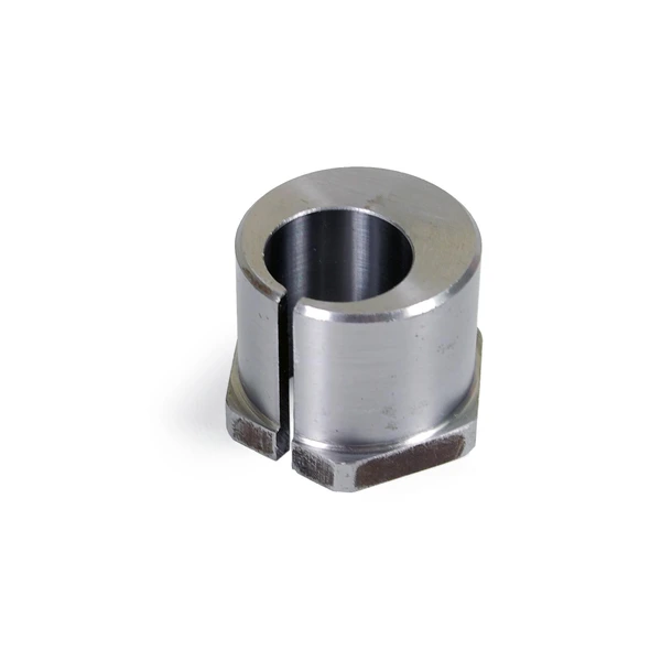 Mevotech MK8977 Alignment Caster / Camber Bushing, Front Side