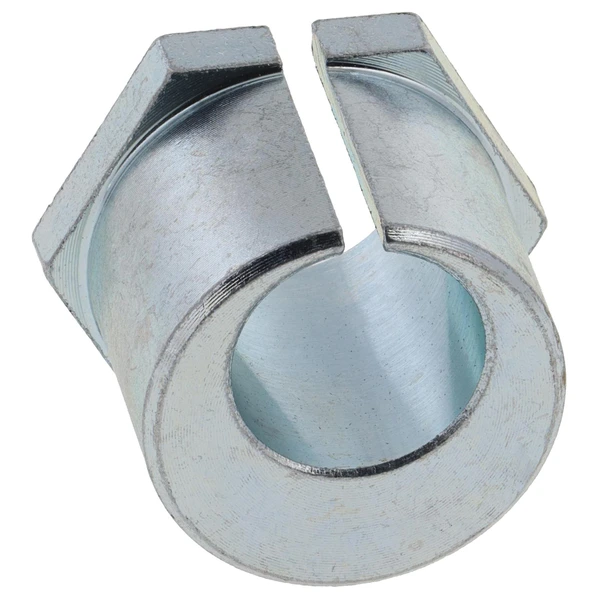 Mevotech MK8978 Alignment Caster Kit, Front Side