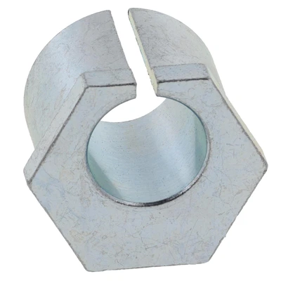 Mevotech MK8978 Alignment Caster Kit, Front Side