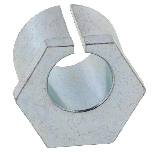 Mevotech MK8978 Alignment Caster Kit, Front Side