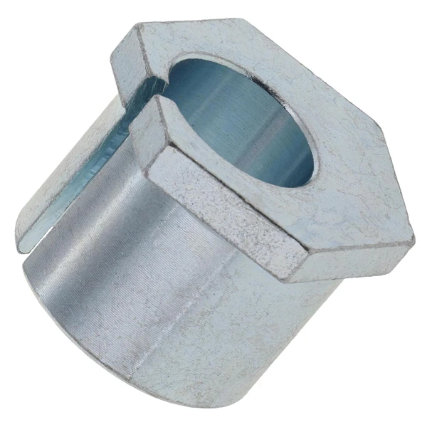 Mevotech MK8978 Alignment Caster Kit, Front Side