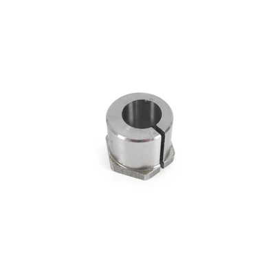 Mevotech MK8972 Alignment Caster / Camber Bushing, Front Side