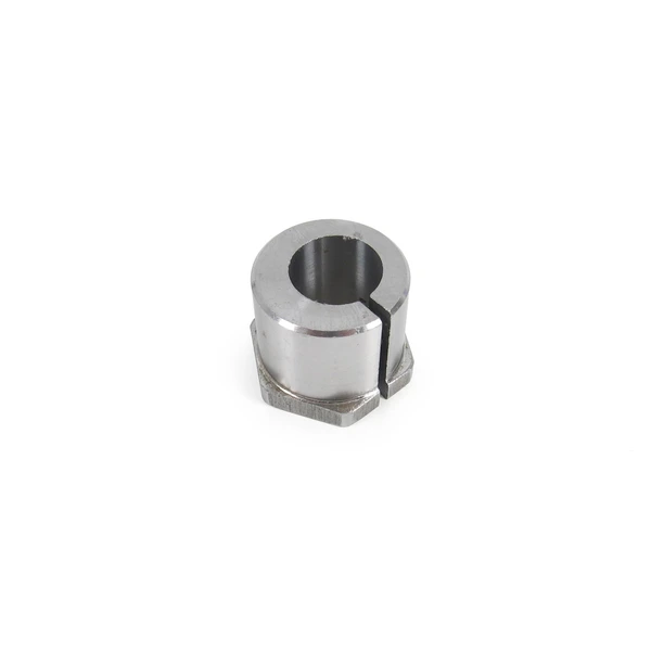 Mevotech MK8972 Alignment Caster / Camber Bushing, Front Side