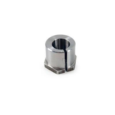Mevotech MK8973 Alignment Caster / Camber Bushing, Front Side