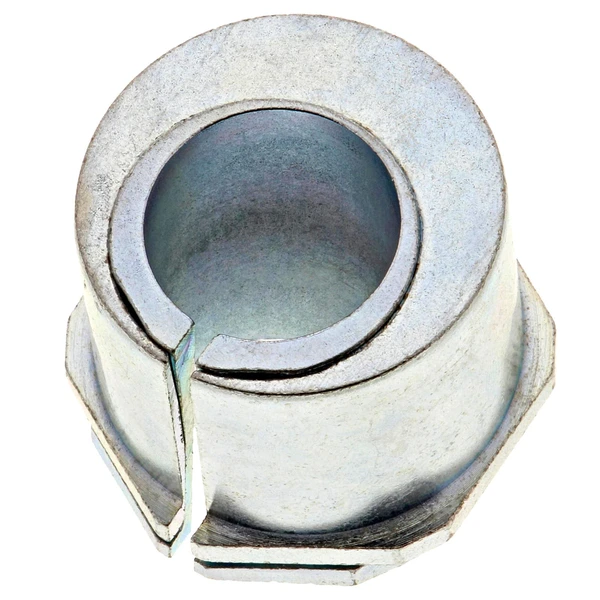 Mevotech MK8986 Alignment Caster Kit, Front Side