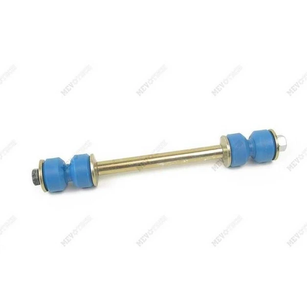 Mevotech MK8987 Suspension Stabilizer Bar Link Kit, Front Side