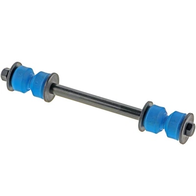 Mevotech MK8987 Suspension Stabilizer Bar Link Kit, Front Side