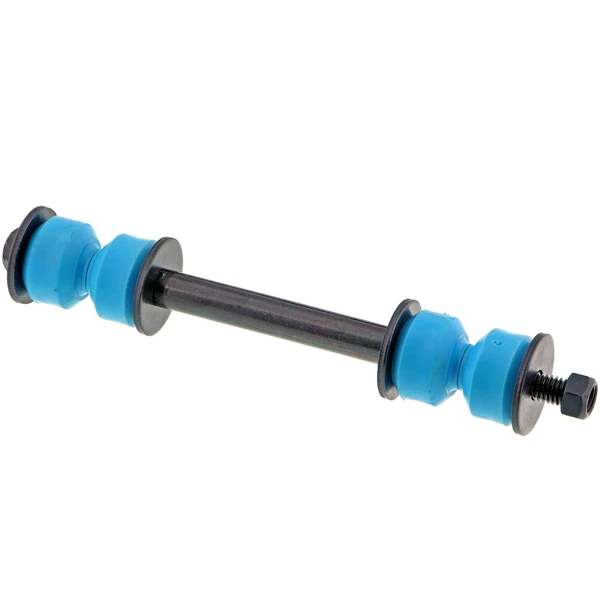 Mevotech MK8988 Suspension Stabilizer Bar Link Kit, Front Side