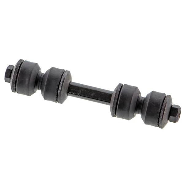Mevotech MK8989 Suspension Stabilizer Bar Link Kit