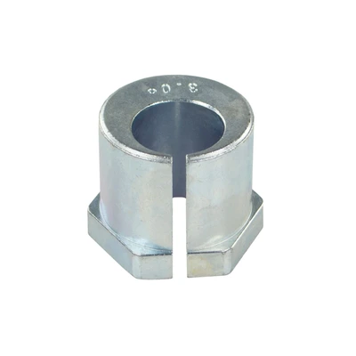 Mevotech MK8982 Alignment Camber Adjusting Eccentric, Front Side