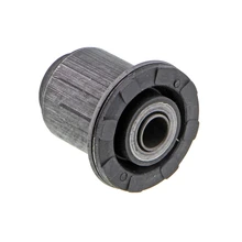Mevotech MK90061 Suspension Control Arm Bushing, Front Lower To Frame