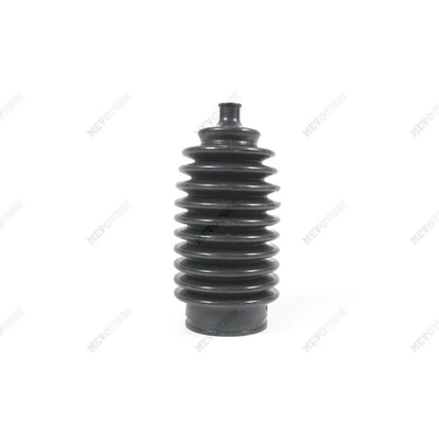 Mevotech MK90078 Rack and Pinion Bellows, Front Side