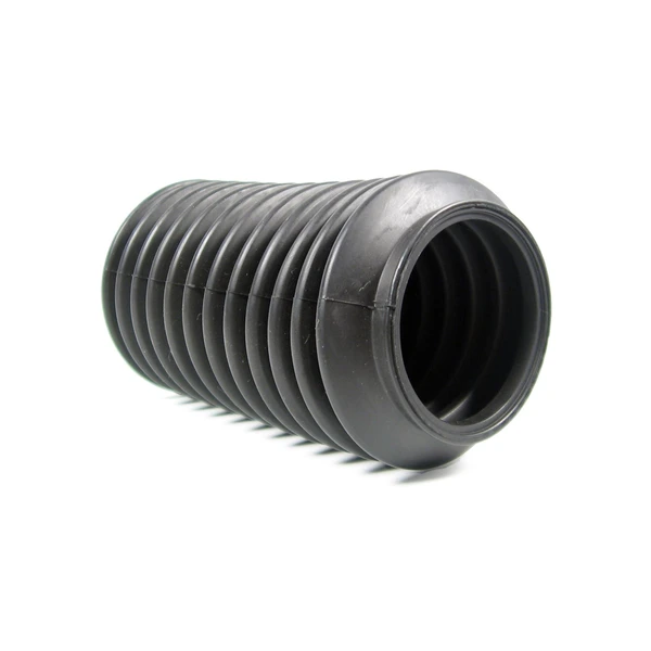 Mevotech MK90079 Rack and Pinion Bellows