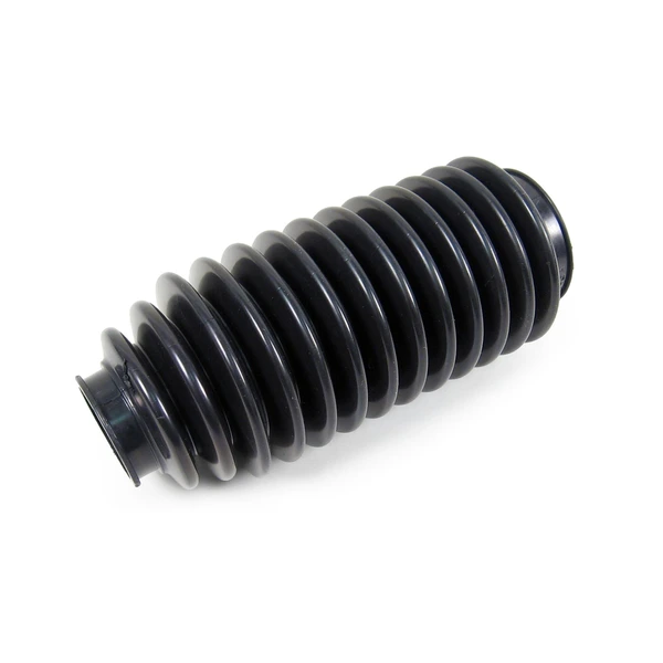 Mevotech MK90080 Rack and Pinion Bellows, Front Side
