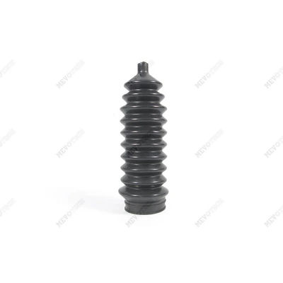 Mevotech MK90081 Rack and Pinion Bellows, Front Side