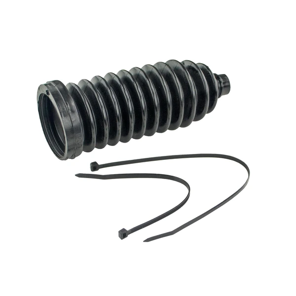 Mevotech MK90084 Rack and Pinion Bellows, Front Side