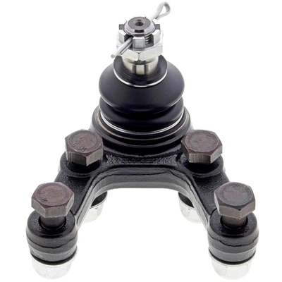 Mevotech MK9009 Suspension Ball Joint, Front Lower