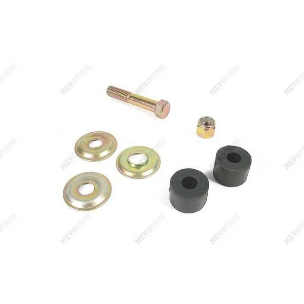 Mevotech MK90097 Suspension Stabilizer Bar Link Kit