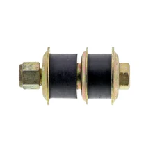 Mevotech MK90097 Suspension Stabilizer Bar Link Kit