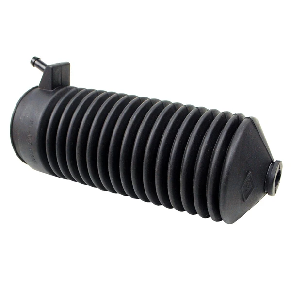 Mevotech MK9000 Rack and Pinion Bellows Kit, Front Left Driver Side