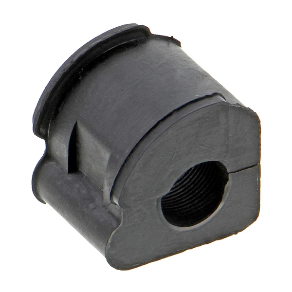 Mevotech MK90009 Suspension Stabilizer Bar Bushing, Front To Frame