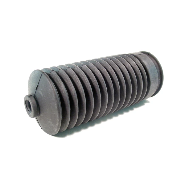 Mevotech MK9001 Rack and Pinion Bellows Kit, Front Right Passenger Side