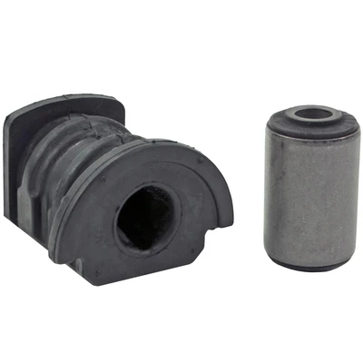 Mevotech MK90035 Suspension Control Arm Bushing, Front Lower
