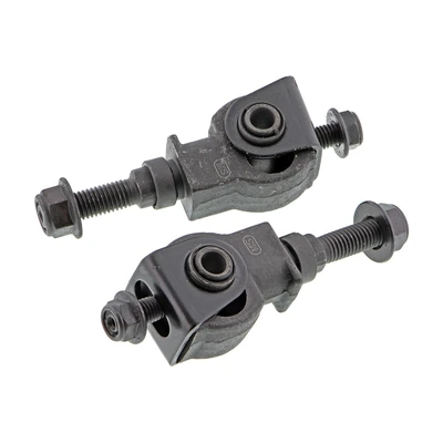 Mevotech MK90143 Alignment Camber Kit, Front Side