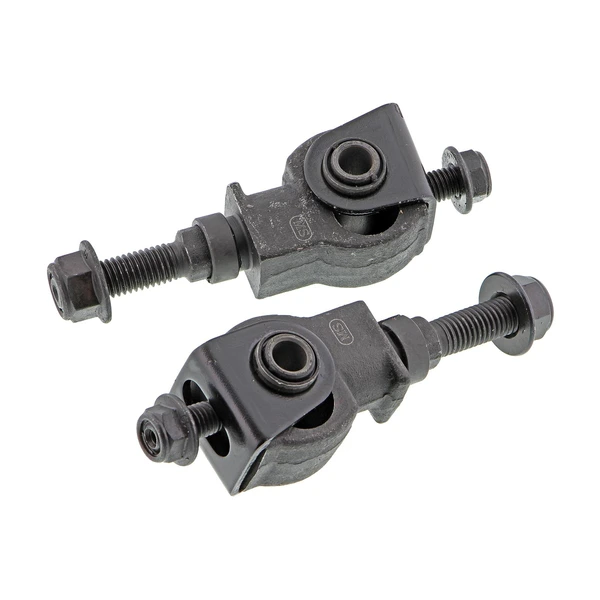 Mevotech MK90143 Alignment Camber Kit, Front Side