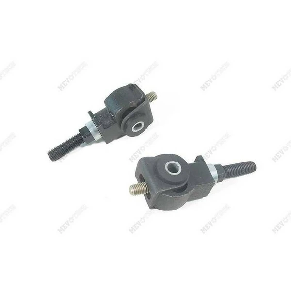 Mevotech MK90143 Alignment Camber Kit, Front Side