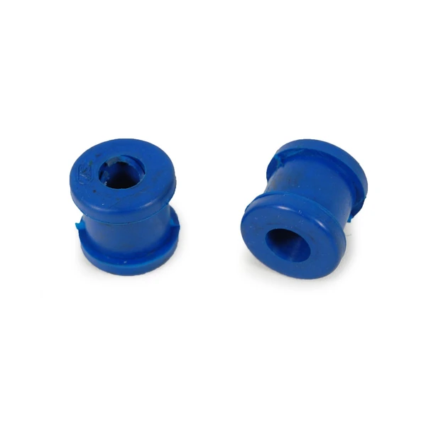 Mevotech MK90193 Suspension Stabilizer Bar Link Bushing, Rear Side