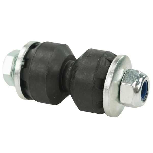 Mevotech MK90100 Suspension Stabilizer Bar Link Kit, Front Side