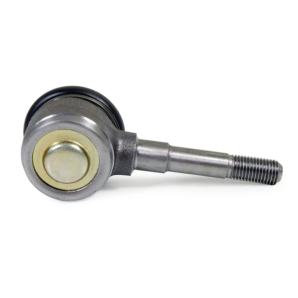 Mevotech MK90106 Suspension Stabilizer Bar Link Kit, Front Side