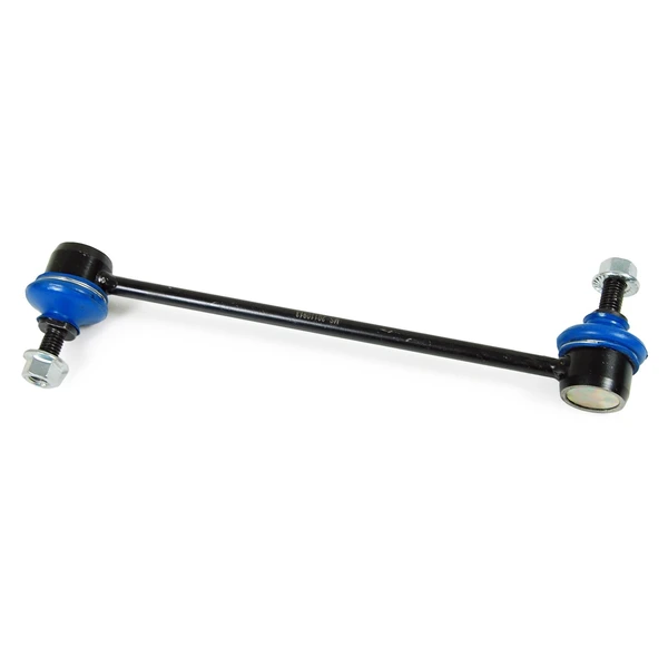 Mevotech MK90107 Suspension Stabilizer Bar Link Kit, Front Side