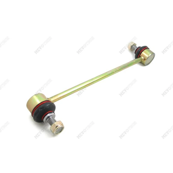 Mevotech MK90107 Suspension Stabilizer Bar Link Kit, Front Side