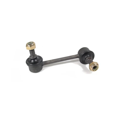 Mevotech MK90108 Suspension Stabilizer Bar Link Kit, Front Right Passenger Side